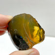 38 Pieces Natural Raw Opal Gemstone Stone - Wholesale Crystals