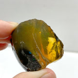 38 Pieces Natural Raw Opal Gemstone Stone - Wholesale Crystals