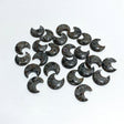 3CM Yooperlite Moon Wholesale(UV - Reactive) - Wholesale Crystals