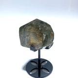 4 Pieces Garden Quartz Free Form With Stand - Wholesale Crystals