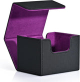 4 Tarot Cards Storage Box - Wholesale Crystals