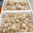 40KG Clear Quartz Pineapple Quartz Cluster (Sea Freight Only) -Wholesale Crystals
