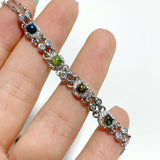 Beautiful Natural Opal Bracelets Wholesale