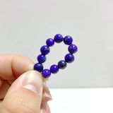 6mm Beautiful Lapis Lazuli Bracelets Wholesale - Wholesale Crystals