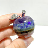 7 Chakra Apple Wholesale - Wholesale Crystals