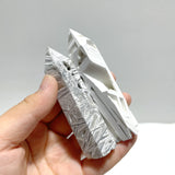 5-9CM Morocco Agate Tower Point Wholesale