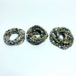 8th Vein Ocean Jasper Bracelet Wholesale - Wholesale Crystals