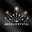 Crystals Wholesale USA – Crystals Wholesale Trade Hub