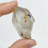 A03 Enhydro Crystal -Wholesale Crystals