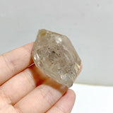 A04 Enhydro Crystal -Wholesale Crystals