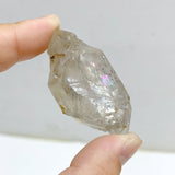 A04 Enhydro Crystal -Wholesale Crystals