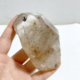 A06 Enhydro Crystal -Wholesale Crystals
