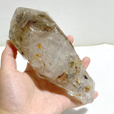 A11 Enhydro Crystal -Wholesale Crystals