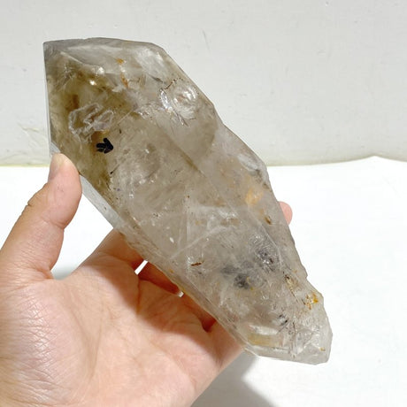 A11 Enhydro Crystal -Wholesale Crystals