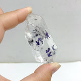 A91 Enhydro Crystal Black Bubble