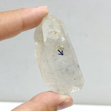A31 Enhydro Crystal With Rainbow -Wholesale Crystals