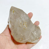 A38 Enhydro Crystal -Wholesale Crystals