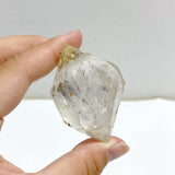 A54 Enhydro Quartz -Wholesale Crystals