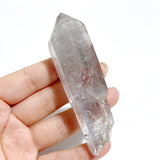A64 Enhydro Crystal With Big Bubble And Quicksand -Wholesale Crystals