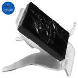 Acrylic Crystal Stands 1 - Wholesale Crystals