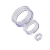 Acrylic Crystal Stands 14 - Wholesale Crystals