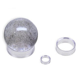 Acrylic Crystal Stands 14 - Wholesale Crystals