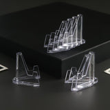 Acrylic Crystal Stands 15 - Wholesale Crystals
