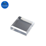 Acrylic Crystal Stands 4 - Wholesale Crystals