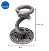 Alloy Crystal Stands 14 - Wholesale Crystals