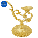 Alloy Crystal Stands 20 - Wholesale Crystals