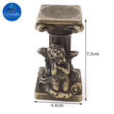 Alloy Crystal Stands 29 - Wholesale Crystals