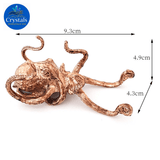 Alloy Crystal Stands 35 - Wholesale Crystals