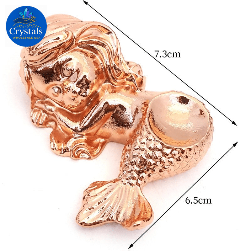 Alloy Crystal Stands 38 - Wholesale Crystals