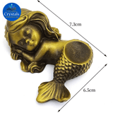 Alloy Crystal Stands 38 - Wholesale Crystals