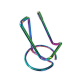 Alloy Crystal Stands 42 - Wholesale Crystals