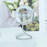 Alloy Crystal Stands 45 - Wholesale Crystals