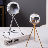 Alloy Crystal Stands 46 - Wholesale Crystals