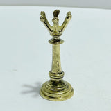 Alloy Crystal Stands 56 - Wholesale Crystals