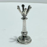 Alloy Crystal Stands 56 - Wholesale Crystals