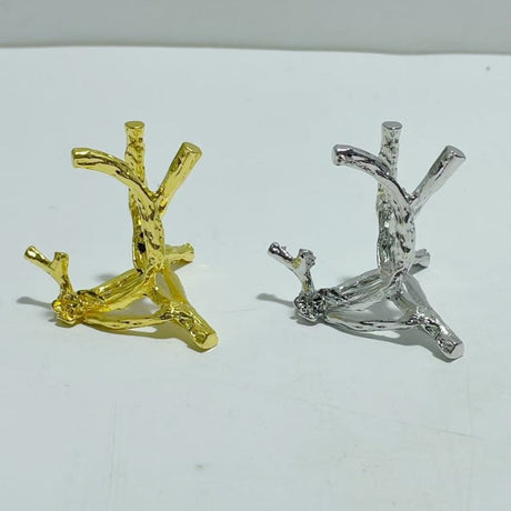 Alloy Crystal Stands 59 - Wholesale Crystals