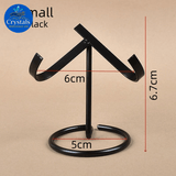 Alloy Crystal Stands 6 - Wholesale Crystals