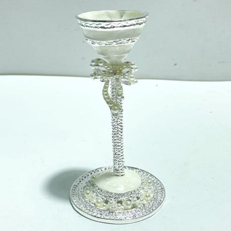 Alloy Crystal Stands 60 - Wholesale Crystals