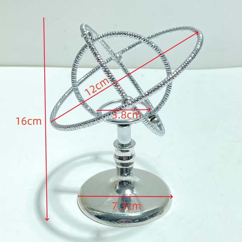 Alloy Crystal Stands 64 - Wholesale Crystals