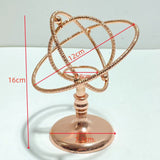 Alloy Crystal Stands 64 - Wholesale Crystals