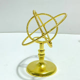 Alloy Crystal Stands 64 - Wholesale Crystals