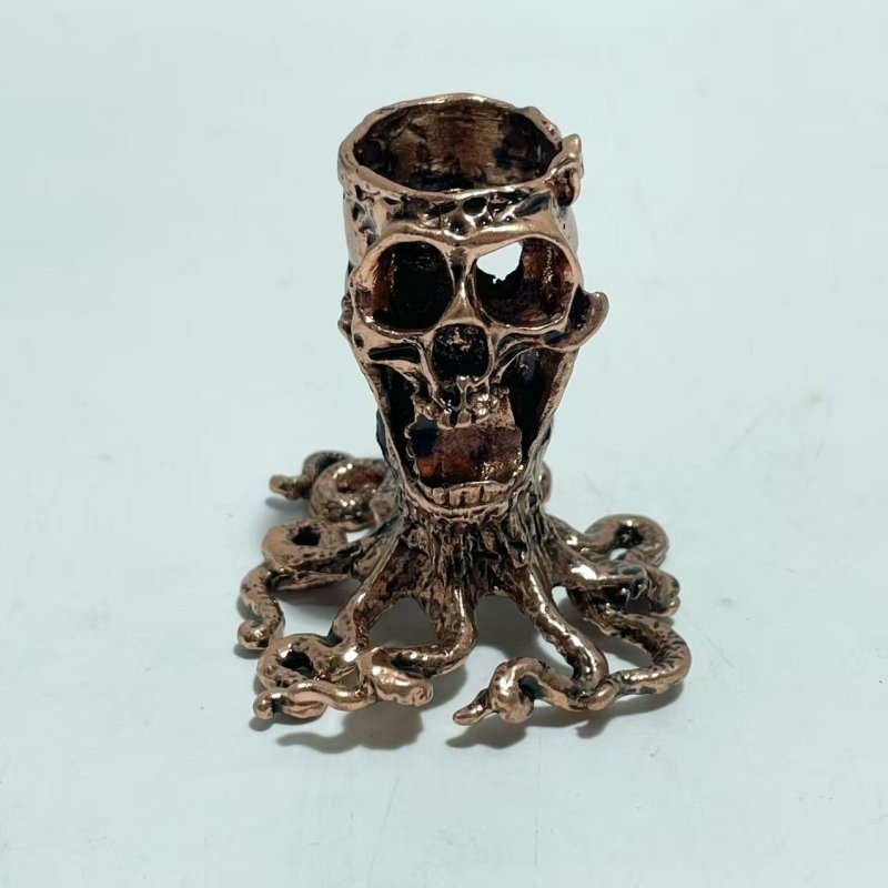 Alloy Crystal Stands 65 - Wholesale Crystals