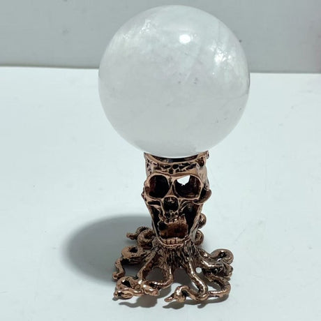 Alloy Crystal Stands 65 - Wholesale Crystals