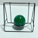 Alloy Crystal Stands 69 - Wholesale Crystals