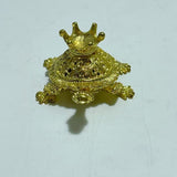 Alloy Crystal Stands 70 - Wholesale Crystals