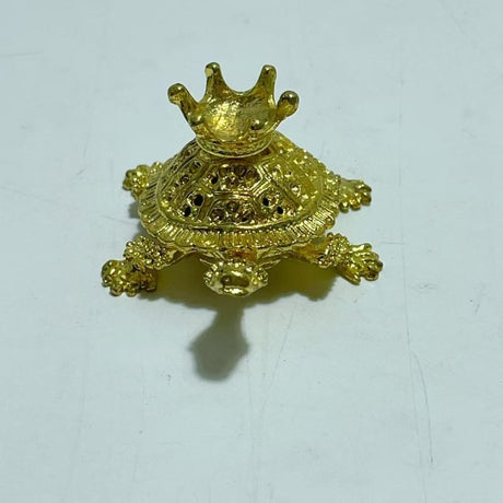 Alloy Crystal Stands 70 - Wholesale Crystals